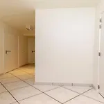 Apartamento In By Marina Views *