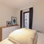 In By Marina Views Apartamento