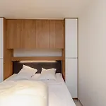 Apartamento In By Marina Views *