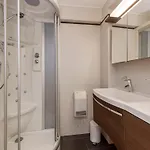 In By Marina Views Apartamento