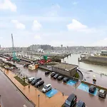 In By Marina Views *