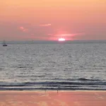 In By Marina Views Apartamento