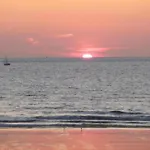 In By Marina Views Blankenberge