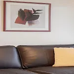 In By Marina Views Apartment Blankenberge