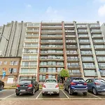 Apartamento In By Marina Views
