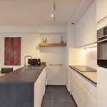Apartamento In By Marina Views *
