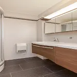 Apartamento In By Marina Views Blankenberge