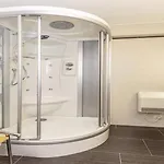 Apartamento In By Marina Views Blankenberge