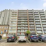 In By Marina Views Apartamento *