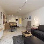 Apartamento In By Marina Views Blankenberge
