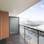 Apartment In By Marina Views Blankenberge