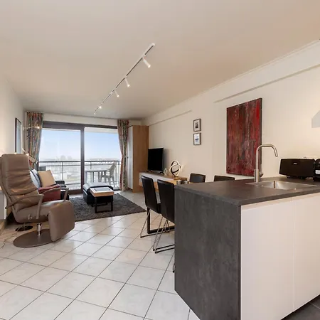 In By Marina Views *