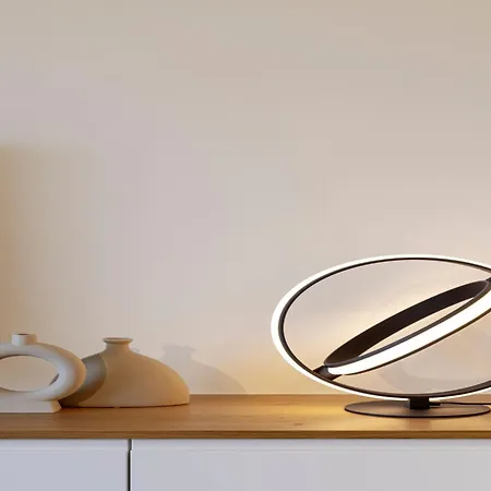 In By Marina Views Апартаменты *