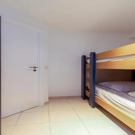 In By Marina Views * Blankenberge