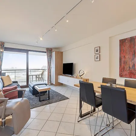 Appartamento In By Marina Views