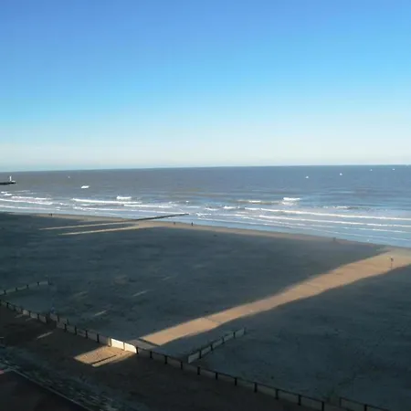 Appartamento In By Marina Views *