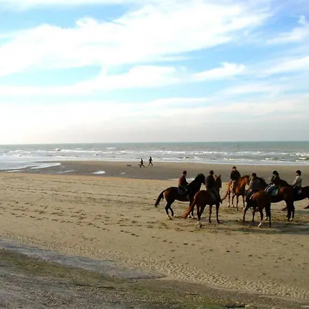 In By Marina Views Appartamento