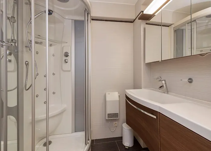 In By Marina Views *