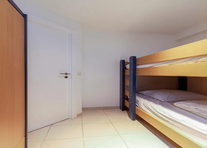 In By Marina Views *